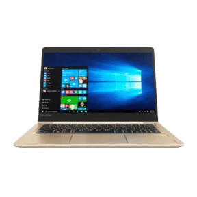 Lenovo Ideapad 710S (80VQ009TIN) (Core i5 7th Gen/8 GB/256 GB SSD/Windows 10)