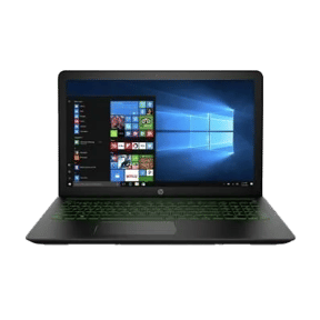HP Pavilion Power 15-cb054tx (2FK59PA) (Core i5 7th Gen/8 GB/1 TB/Windows 10/2 GB)