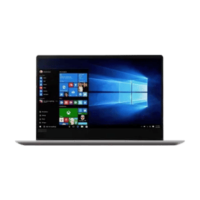 Lenovo Ideapad 720S-13IKB (81A80090IN) (Core i7 7th Gen/8 GB/256 GB SSD/Windows 10)