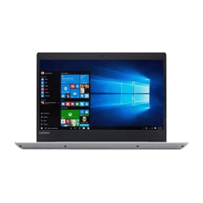 Lenovo Ideapad 520S-14IKB (80X200EMIN) (Core i5 7th Gen/8 GB/256 GB SSD/Windows 10)
