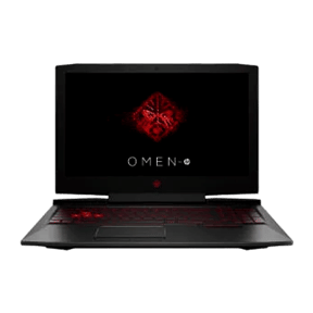 HP Omen 15-ce073tx (2GD83PA) (Core i5 7th Gen/8 GB/1 TB 128 GB SSD/Windows 10/6 GB)