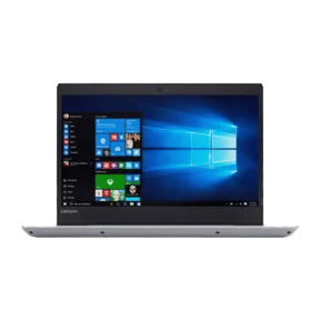 Lenovo Ideapad 520S (80X200EPIN) (Core i5 7th Gen/8 GB/1 TB 128 GB SSD/Windows 10)