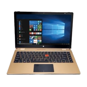 iBall CompBook Aer3 (Pentium Quad Core/4 GB/64 GB SSD/Windows 10)
