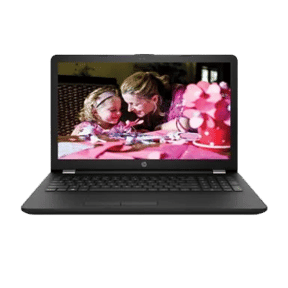 HP 15-bw098au (2FK35PA) (AMD Dual Core E2/4 GB/1 TB/DOS)