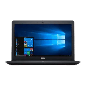 Dell Inspiron 15-5577 (A567102SIN9) (Core i7 7th Gen/8 GB/1 TB 128 GB SSD/Windows 10/4 GB)