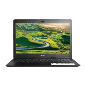 Acer Aspire One 14 (UN.768SI.001) (Celeron Dual Core/2 GB/500 GB/DOS)