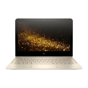HP Envy 13-ab070tu (1HQ34PA) (Core i7 7th Gen/8 GB/512 GB SSD/Windows 10)