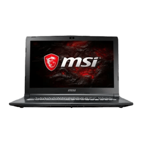 MSI GL62M 7RDX (Core i7 7th Gen/8 GB/1 TB/Windows 10/2 GB)