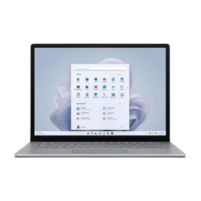 Microsoft Surface 5 (RBY-00023) (Core i7 12th Gen/8 GB/256 GB SSD/Windows 11)