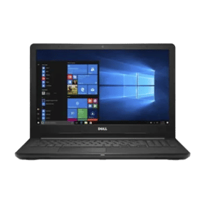 Dell Inspiron 15 3567 (A561220SIN9) (Core i7 7th Gen/8 GB/1 TB/Windows 10/2 GB)