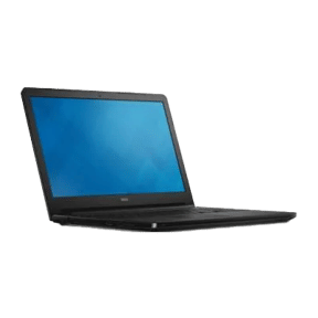 Dell Inspiron 15 5559 (Z566303UIN9) (Core i3 6th Gen/4 GB/1 TB/Ubuntu)