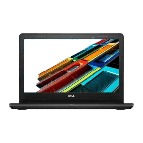 Dell Inspiron 15 3567 (A561224SIN9) (Core i3 6th Gen/4 GB/1 TB/Windows 10)
