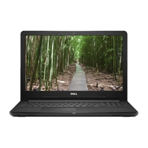 Dell Inspiron 15 3567 (A561222SIN9) (Core i3 6th Gen/4 GB/1 TB/Windows 10)