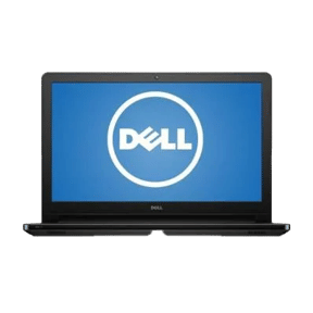 Dell Vostro 15 3568 (Z553505UIN4) (Core i3 6th Gen/4 GB/1 TB/Ubuntu)