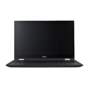 Acer Spin 3 SP315-51 (NX.GK9SI.010) (Core i3 6th Gen/4 GB/1 TB/Windows 10)