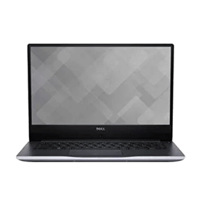 Dell XPS 13 9360 (Z560041SIN9) Ultrabook (Core i5 7th Gen/8 GB/256 GB SSD/Windows 10)