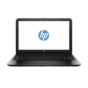HP 15-be020tu (1PL37PA) (Core i3 6th Gen/4 GB/1 TB/DOS)