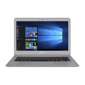 Asus Zenbook UX330UA-FB089T (Core i7 7th Gen/8 GB/512 GB SSD/Windows 10)