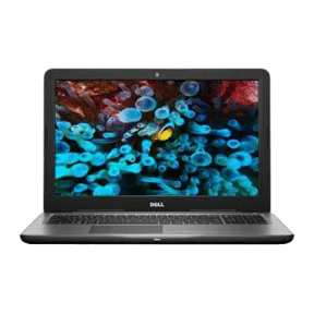 Dell Inspiron 15 5567 (A563108SIN9) (Core i5 7th Gen/8 GB/2 TB/Windows 10/2 GB)