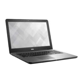 Dell Inspiron 15 5567 (A563110SIN9) (Core i5 7th Gen/8 GB/2 TB/Windows 10/4 GB)