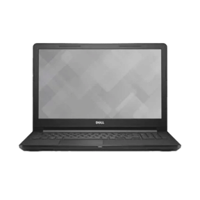 Dell Vostro 15 3568 (A553113UIN9) (Core i5 7th Gen/8 GB/1 TB/Linux/2 GB)