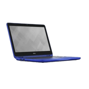 Dell Inspiron 11 3169 (Z568503SIN9) (Core M3 6th Gen/4 GB/500 GB/Windows 10)