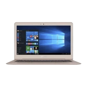 Asus Zenbook Flip UX360UAK-DQ266T (Core i5 7th Gen/8 GB/512 GB SSD/Windows 10)