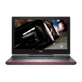 Dell Inspiron 17 7567 (A562101SIN9) (Core i5 7th Gen/8 GB/1 TB/Windows 10/4 GB)