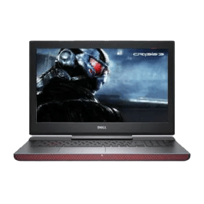 Dell Inspiron 17 7567 (A562103SIN9) (Core i7 7th Gen/16 GB/1 TB 256 GB SSD/Windows 10/4 GB)