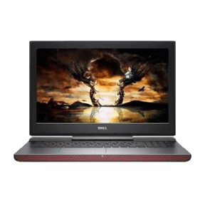 Dell Inspiron 17 7567 (A562102SIN9) (Core i7 7th Gen/8 GB/1 TB/Windows 10/4 GB)