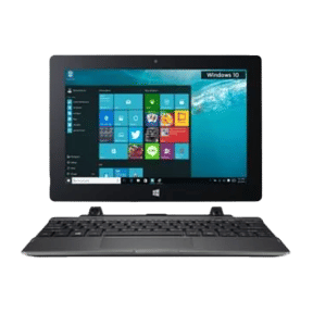 Acer Aspire Switch SW1-011 (NT.LCTSI.001) (Atom Quad Core x5/2 GB/500 GB 32 GB SSD/Windows 10)