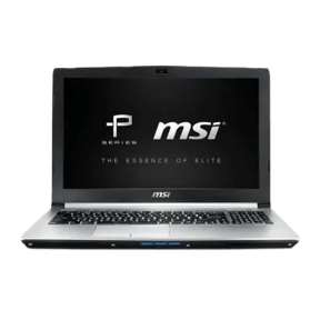 MSI PE60 7RD (Core i7 7th Gen/16 GB/1 TB/DOS/4 GB)