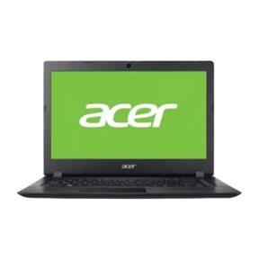 Acer Aspire E5-575G (NX.GI9SI.002) (Core i3 6th Gen/4 GB/1 TB/Linux/2 GB)