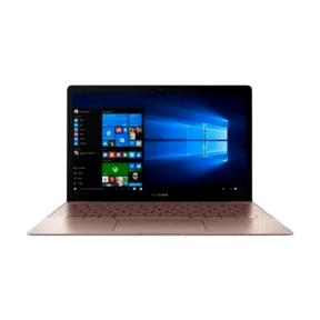 Asus Zenbook 3 UX390UA-GS045T Ultrabook (Core i5 7th Gen/8 GB/512 GB SSD/Windows 10)