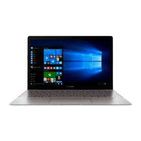 Asus Zenbook 3 UX390UA-GS046T Ultrabook (Core i7 7th Gen/8 GB/512 GB SSD/Windows 10)