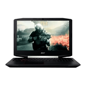 Acer Aspire VX5-591G (NH.GM2SI.004) (Core i7 7th Gen/8 GB/1 TB 128 GB SSD/Windows 10/4 GB)