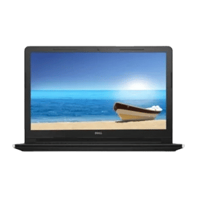 Dell Inspiron 14 3467 (A561201UIN9) (Core i3 6th Gen/4 GB/1 TB/Linux)