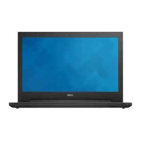 Dell Inspiron 15 3567 (3567341TBiB1) (Core i3 6th Gen/4 GB/1 TB/Windows 10)