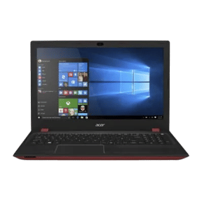 Acer Aspire ES1-572 (NX.GKQSI.007) (Core i3 6th Gen/4 GB/500 GB/Windows 10)