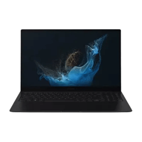 Samsung Galaxy Book 2 Pro 15.6 (Core i7 12th Gen/16 GB/512 GB SSD/Windows 11)