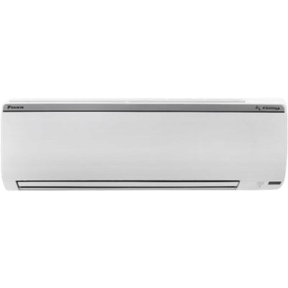 Daikin RKR50UV16V 1.5 Ton 5 Star Inverter Split AC