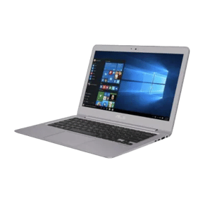 Asus Zenbook UX330UA-FB132T Ultrabook (Core i5 7th Gen/8 GB/512 GB SSD/Windows 10)