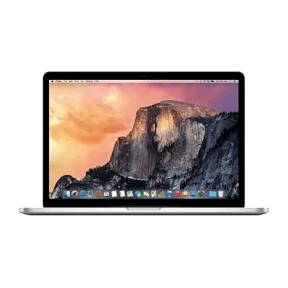 Apple MacBook Pro MJLQ2HN/A Ultrabook (Core i7 5th Gen/16 GB/256 GB SSD/MAC OS X El Capitan)