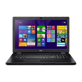 Acer Aspire E5-575G (NX.GDWSI.007) (Core i5 6th Gen/4 GB/1 TB/Windows 10/2 GB)