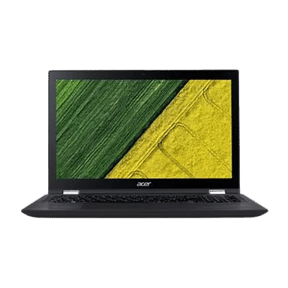 Acer Spin 3 SP315-51 (NX.GK9SI.006) (Core i3 6th Gen/4 GB/500 GB/Windows 10)