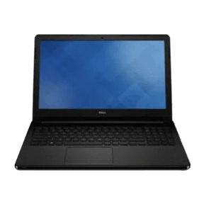 Dell Vostro 15 3568 (Z553505SIN) (Core i3 6th Gen/4 GB/1 TB/Windows 10)