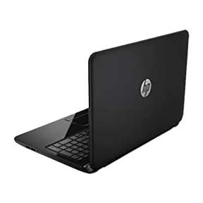 HP Pavilion 15-BE015TU (1DF78PA) (Core i3 6006U 6th Gen/8 GB/1 TB/DOS)