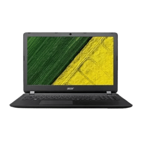 Acer Aspire ES1-531 (UN.GFTSI.006) (Pentium Quad Core/4 GB/1 TB/Linux)