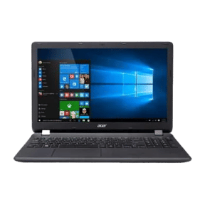 Acer Aspire ES1-533 (UN.GFTSI.005) (Celeron Dual Core/2 GB/500 GB/Windows 10)