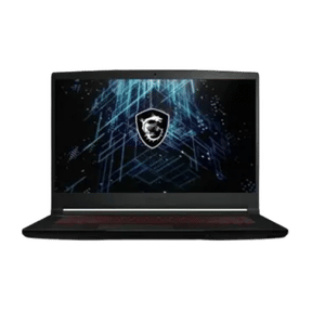MSI GF63 Thin 11UC-1291IN (Core i5 11th Gen/16 GB/512 GB SSD/Windows 11/4 GB)